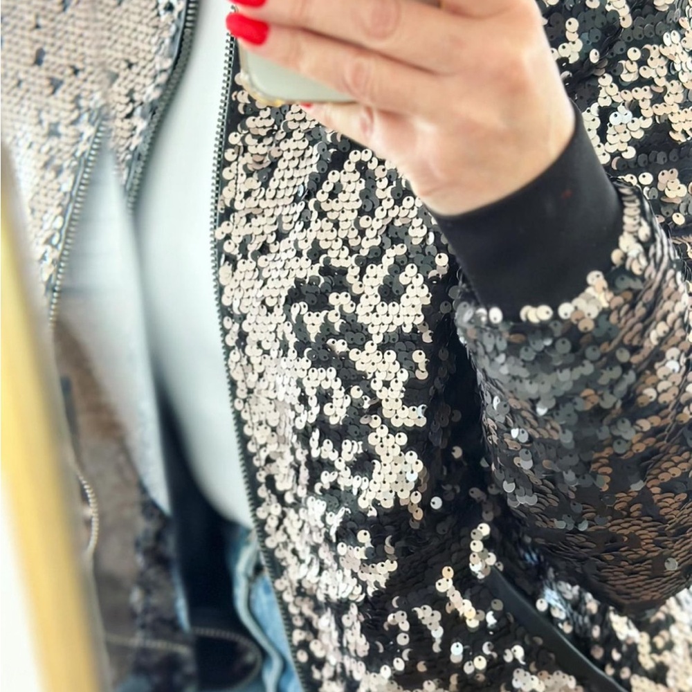 🛍️GUESS jacket - Picture 7 of 14